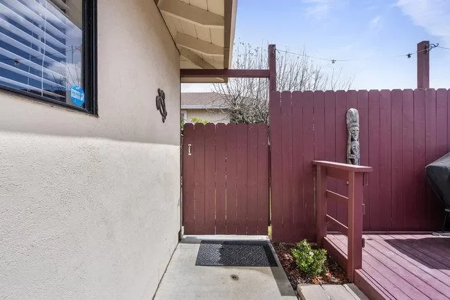 725 Ridgemark Drive, Hollister, CA 95023, Hollister, California, United States. - Photo 71