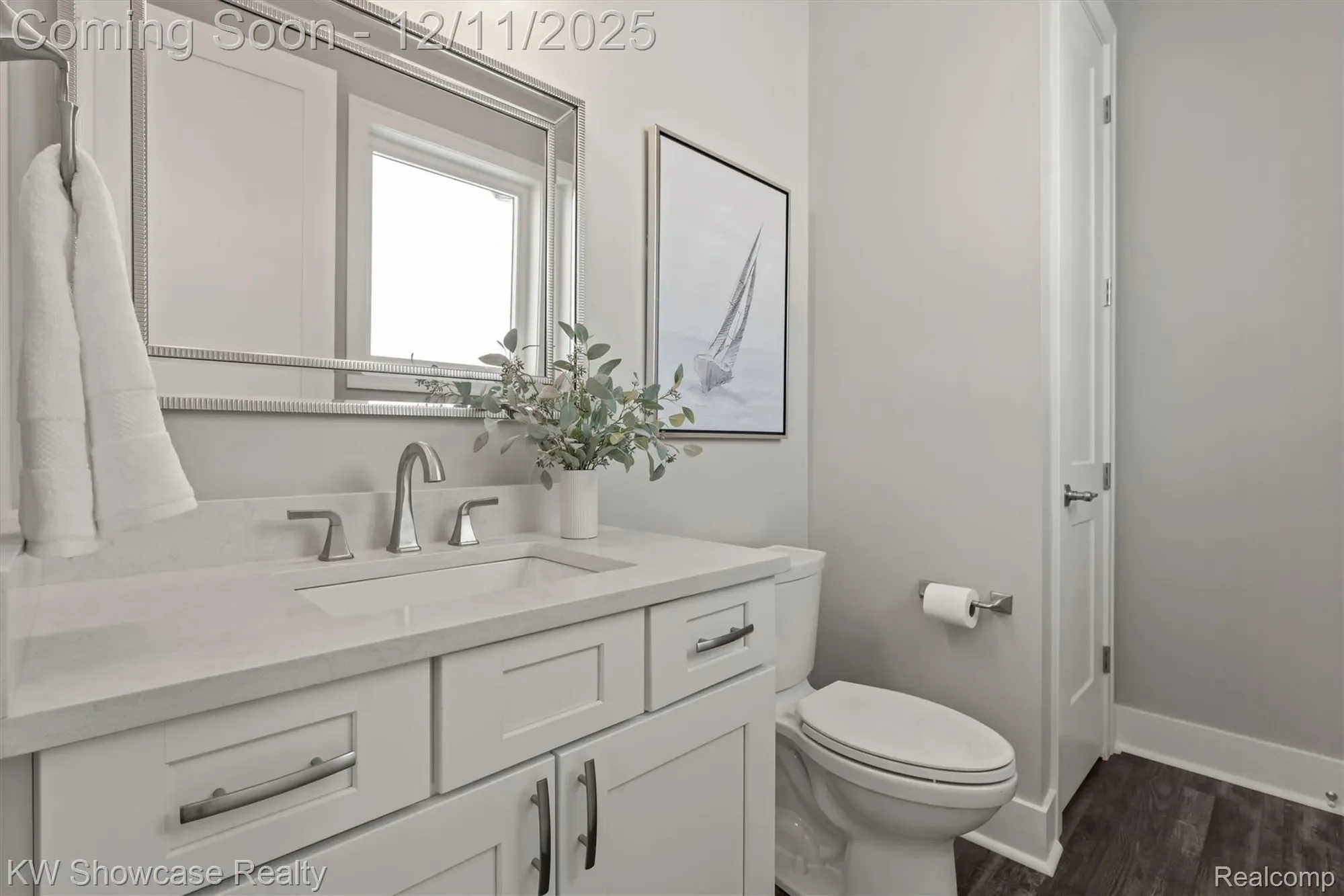 Gallery photo 6