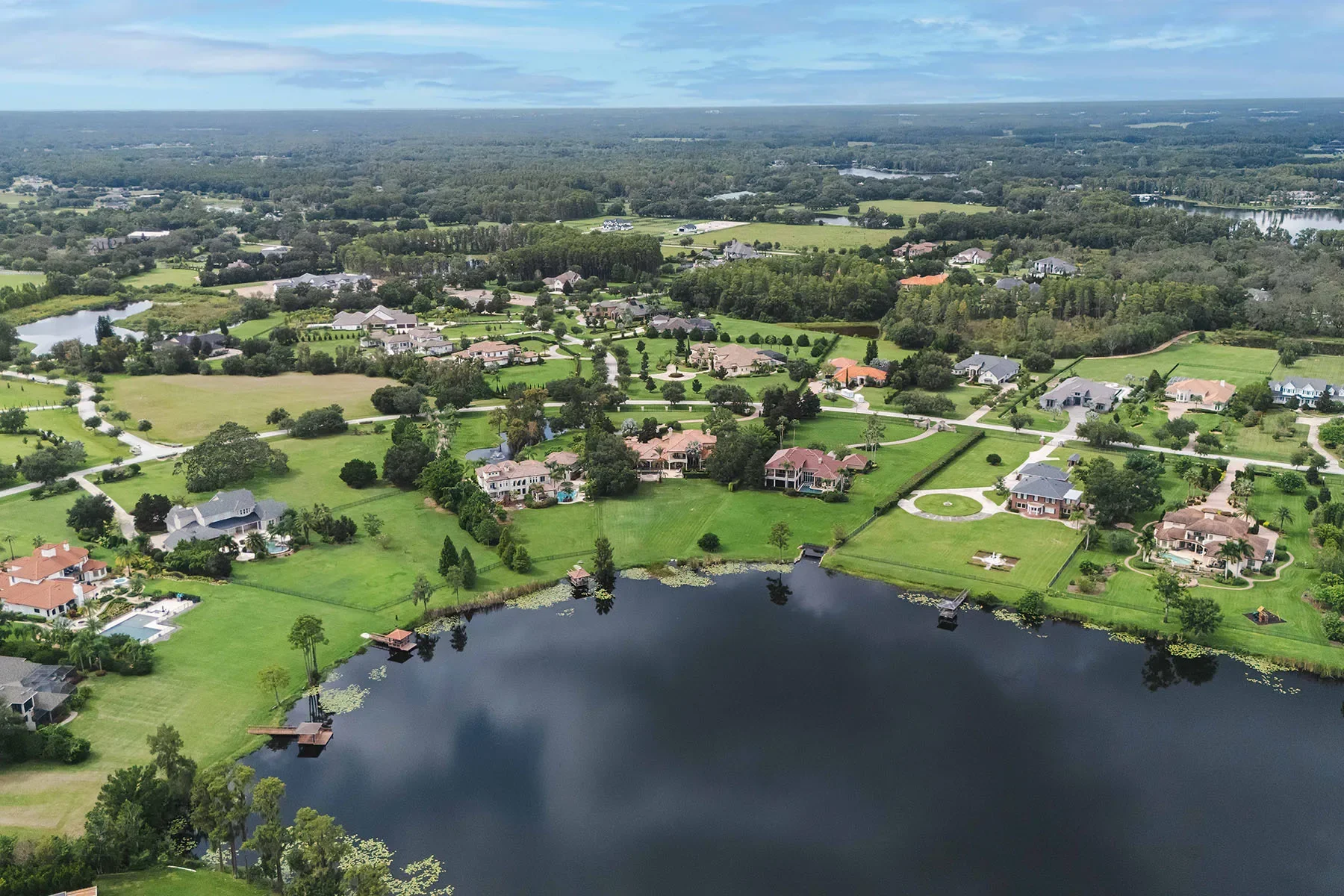 17201 Breeders Cup Drive, Odessa, FL 33556, Odessa, Florida, United States. - Photo 44