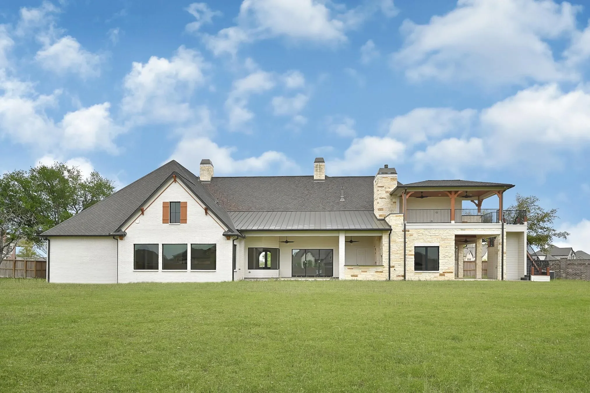 21230 Adriatic Run Drive, Houston, Texas, United States. - Photo 31