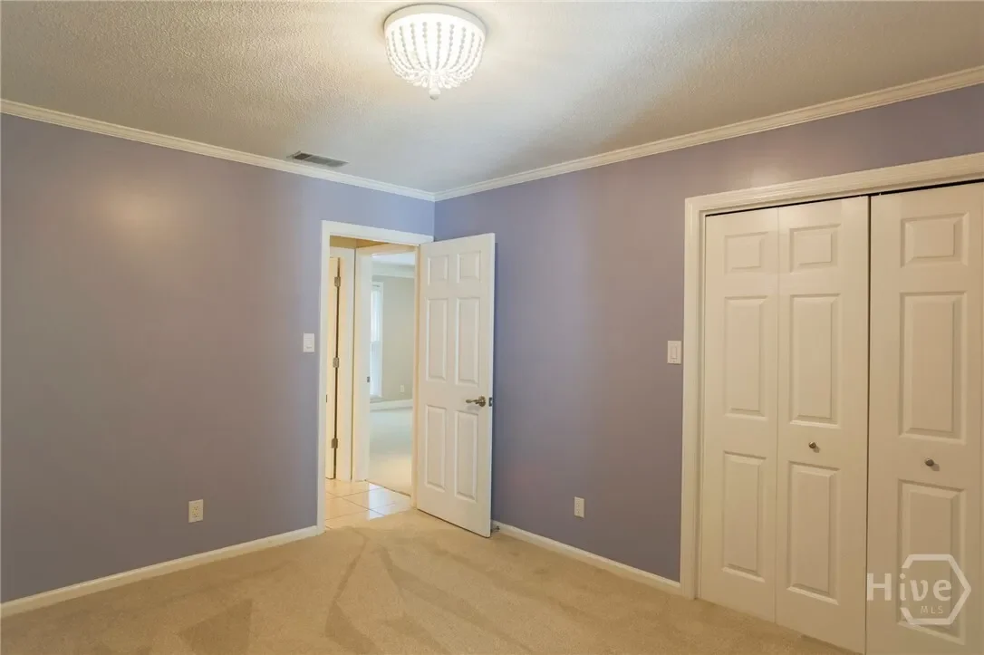 152 Mercer Road, Savannah, Georgia, United States. - Photo 39
