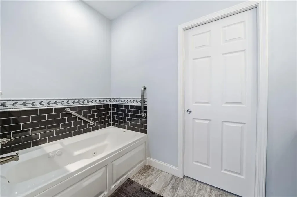 386 N Victoria Road, Woodstock, GA 30189, Woodstock, Georgia, United States. - Photo 43