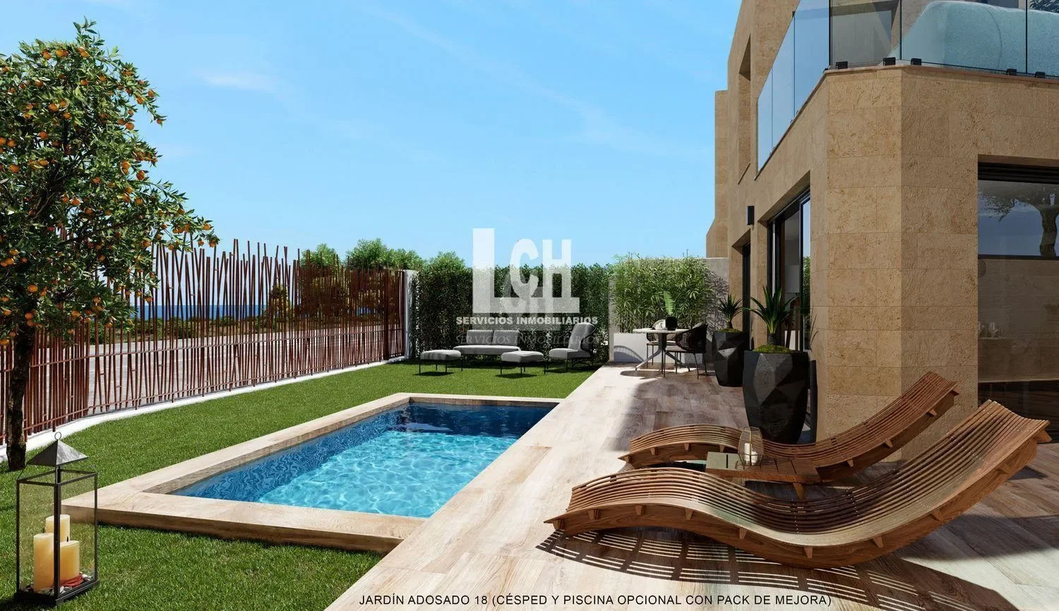 la Vila Joiosa / Villajoyosa, Valencian Community, Spain. - Photo 21