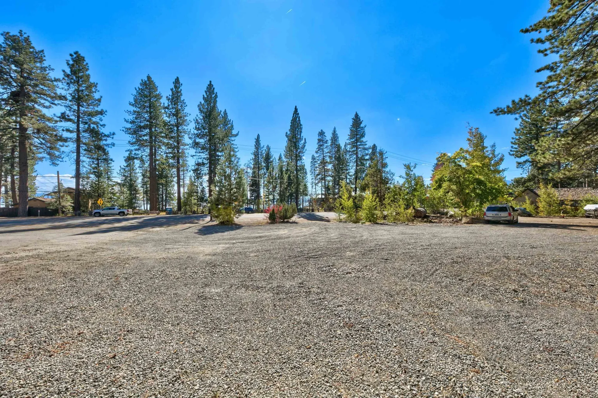 6873 North Lake Boulevard, Kings Beach, California, United States. - Photo 1