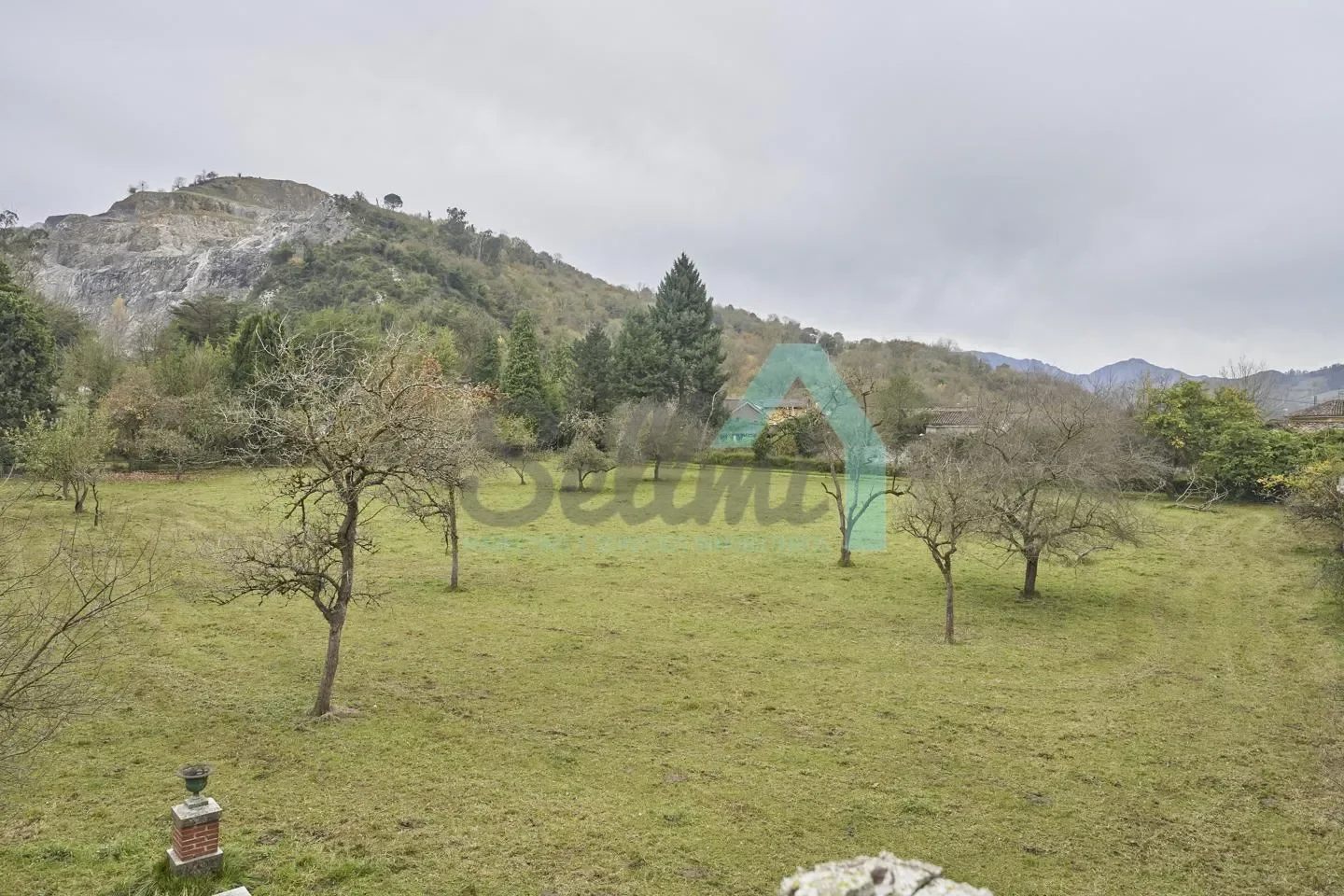 Lugar Anieves, 33919, Anieves, Asturias, Anieves, Oviedo, Asturias, Spain. - Photo 2