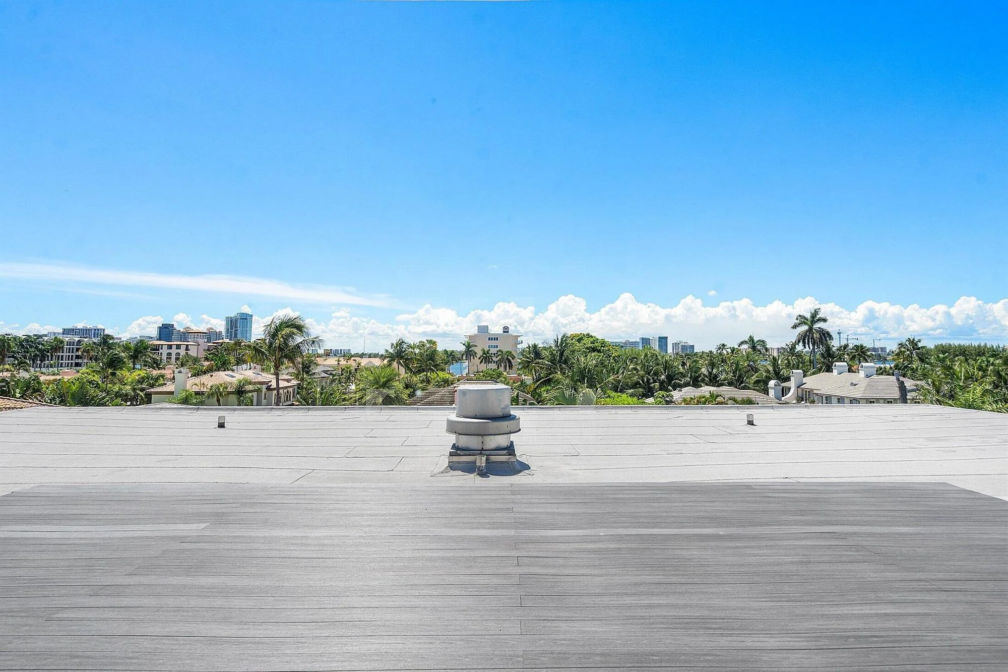 223 Atlantic Avenue D2, Palm Beach, Florida, United States. - Photo 12