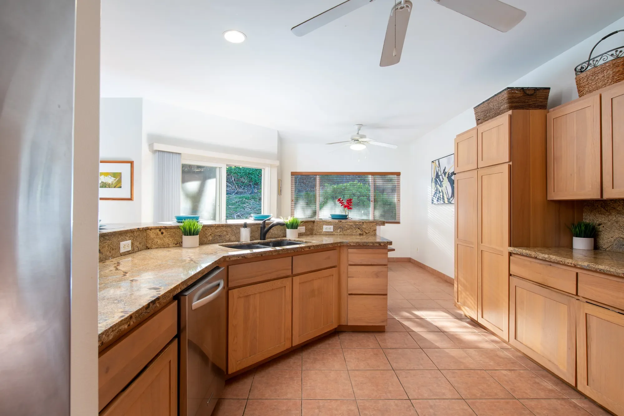 68-1693 MALIE ST, Waikoloa, HI 96738, Waikoloa Village, Hawaii, United States. - Photo 8