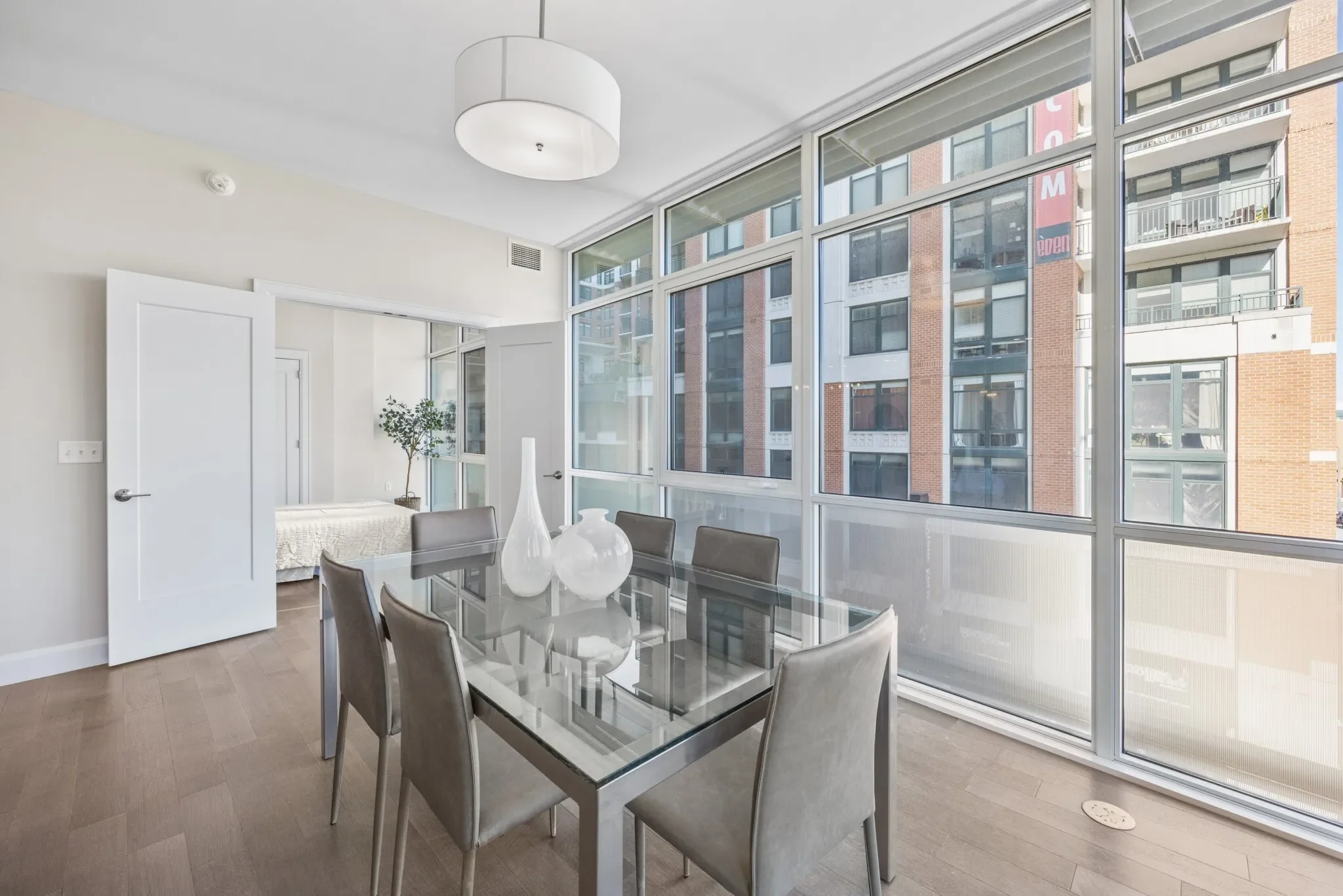 1330 Lancaster Street , C301, Baltimore, MD 21231, Baltimore, Maryland, United States. - Photo 14