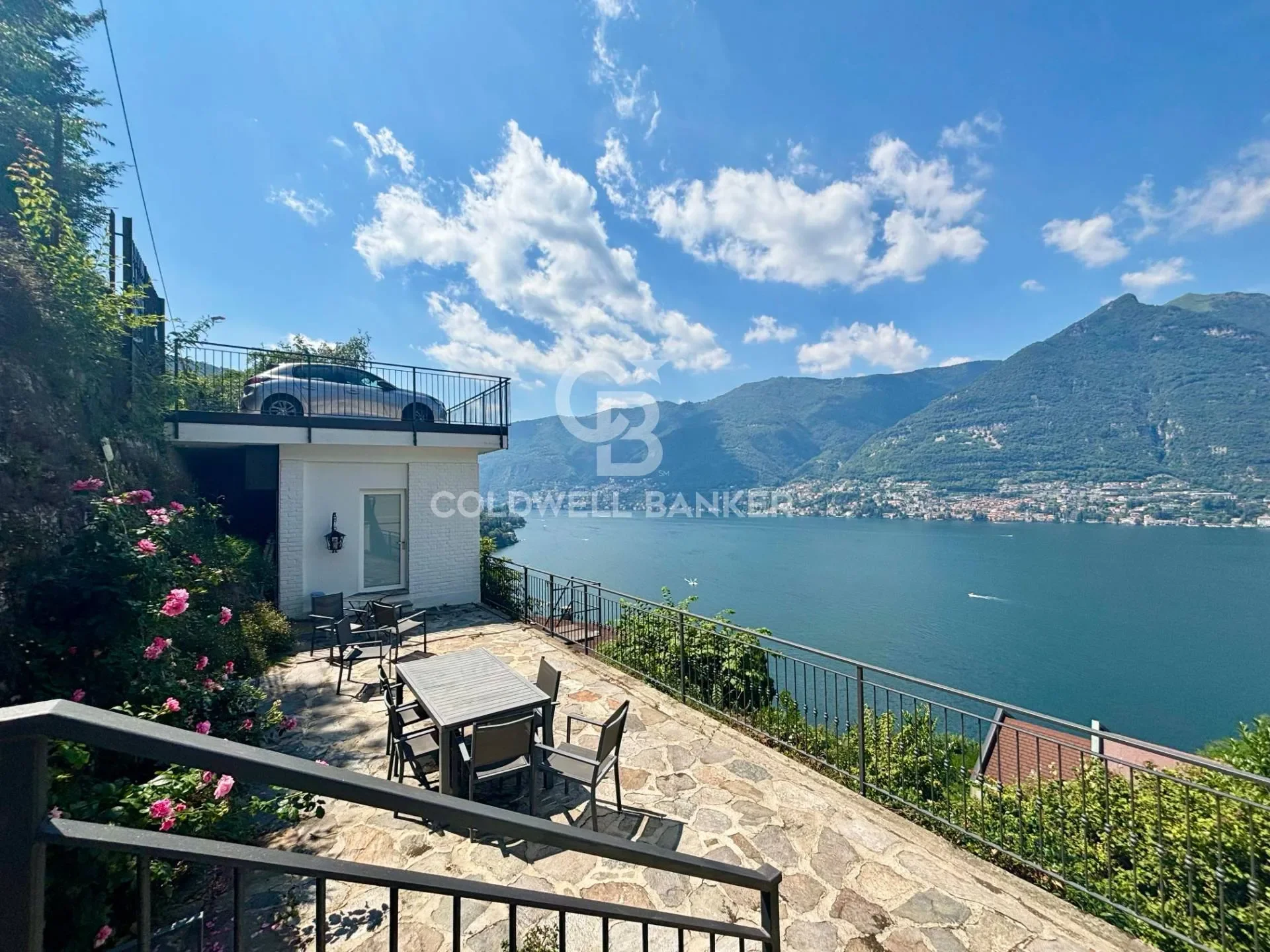 via provinciale 5, Riva, Lombardy, Italy. - Photo 13