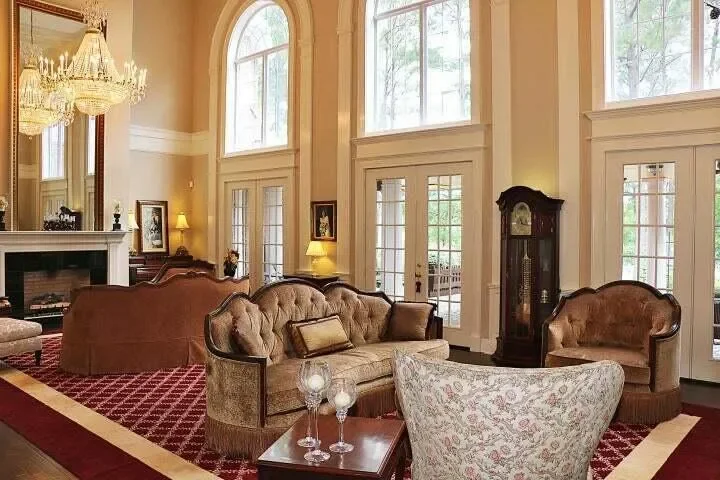 51 Spencer Cove, Hattiesburg, MS 39402, Hattiesburg, Mississippi, United States. - Photo 11