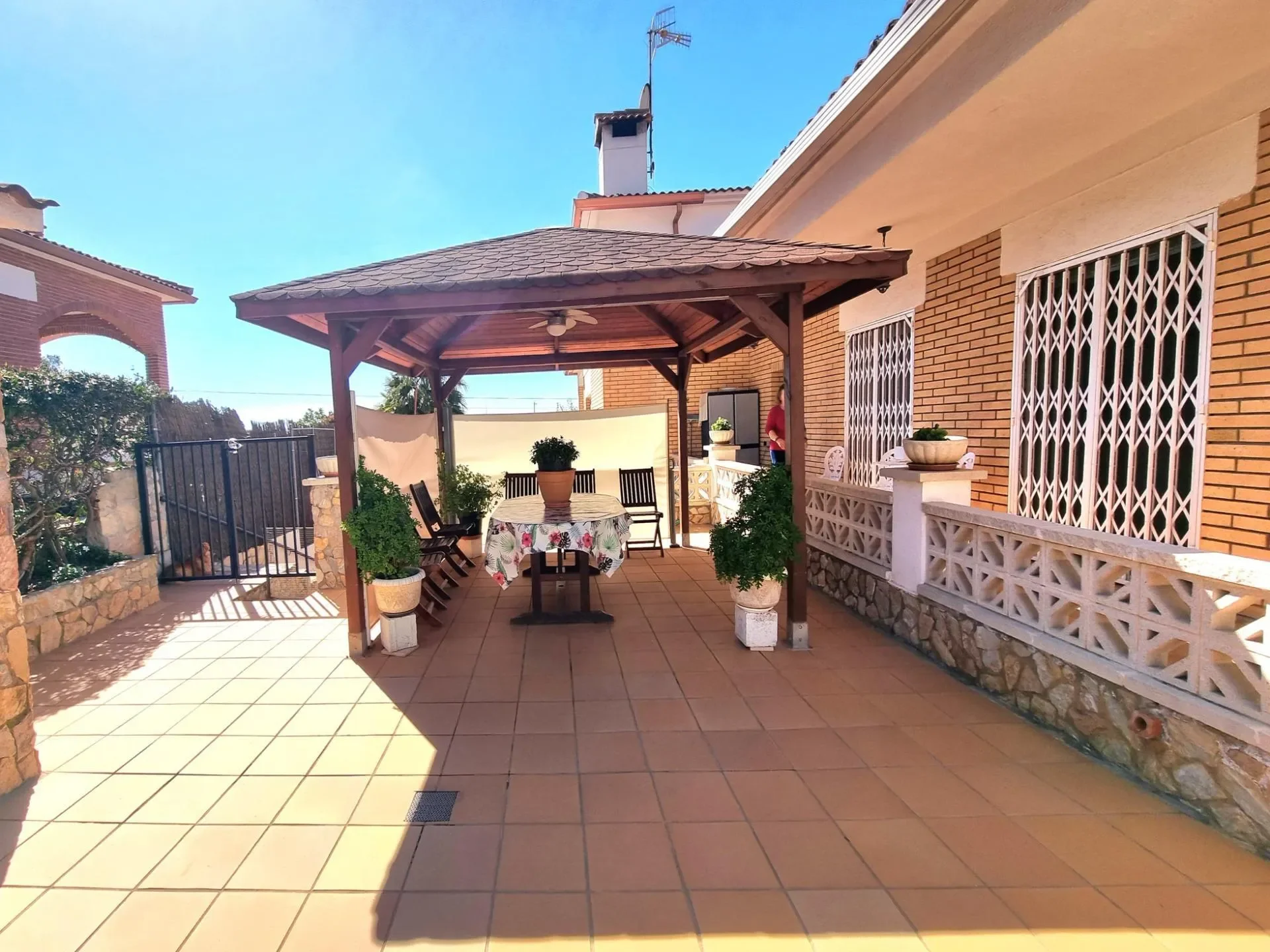 Lloret residencial, Lloret de Mar, GIRONA, Lloret de Mar, Lloret de Mar, Catalonia, Spain. - Photo 10
