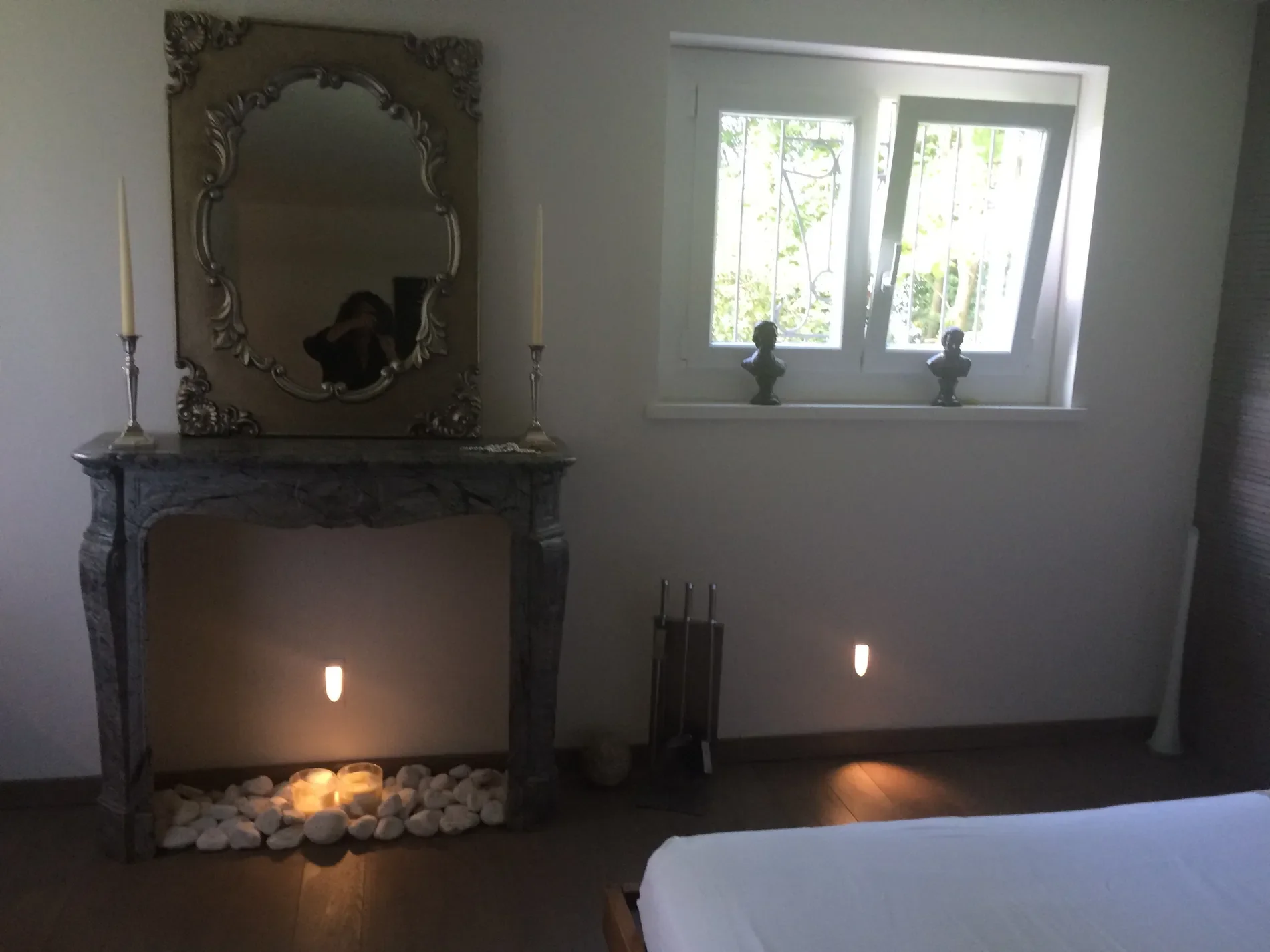 Via Culmaneta, 6839 Breggia, Switzerland, Breggia, Ticino, Switzerland. - Photo 22