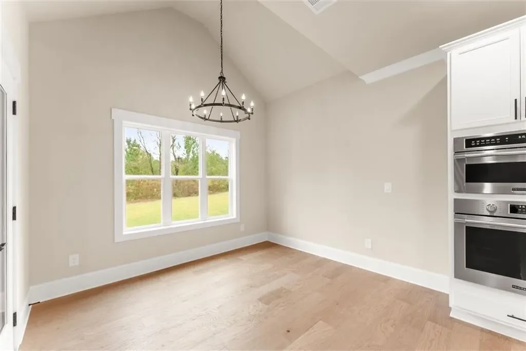 5416 Oak Manor Way, Murrayville, Georgia, United States. - Photo 14