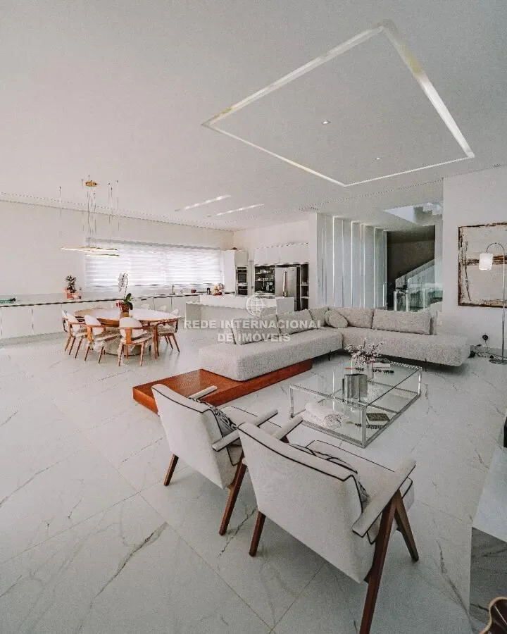 Colinas da Anhanguera, State of São Paulo, Brazil. - Photo 15