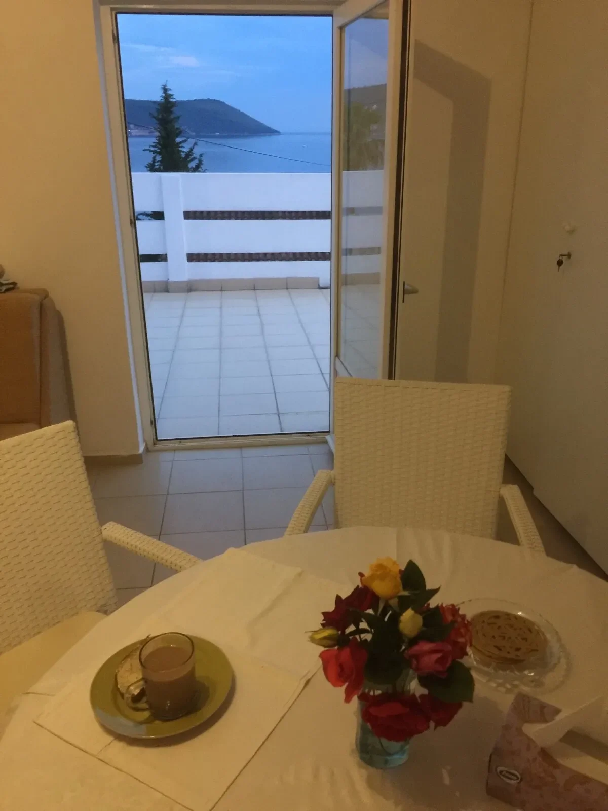 Herceg-Novi, Herceg Novi, Herceg Novi Municipality, Montenegro. - Photo 6