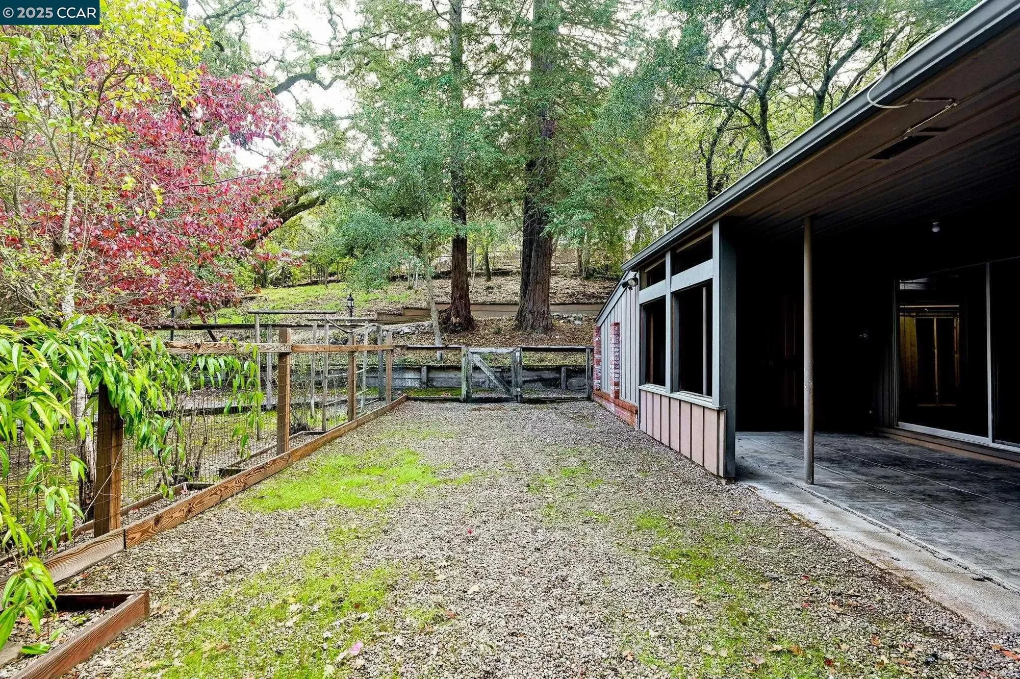 230 Moraga Way, Orinda, CA, 94563, USA, Orinda, California, United States. - Photo 37