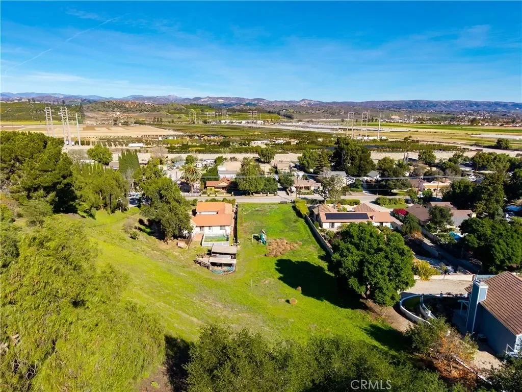 4295 Hitch Boulevard, Moorpark, California, United States. - Photo 1