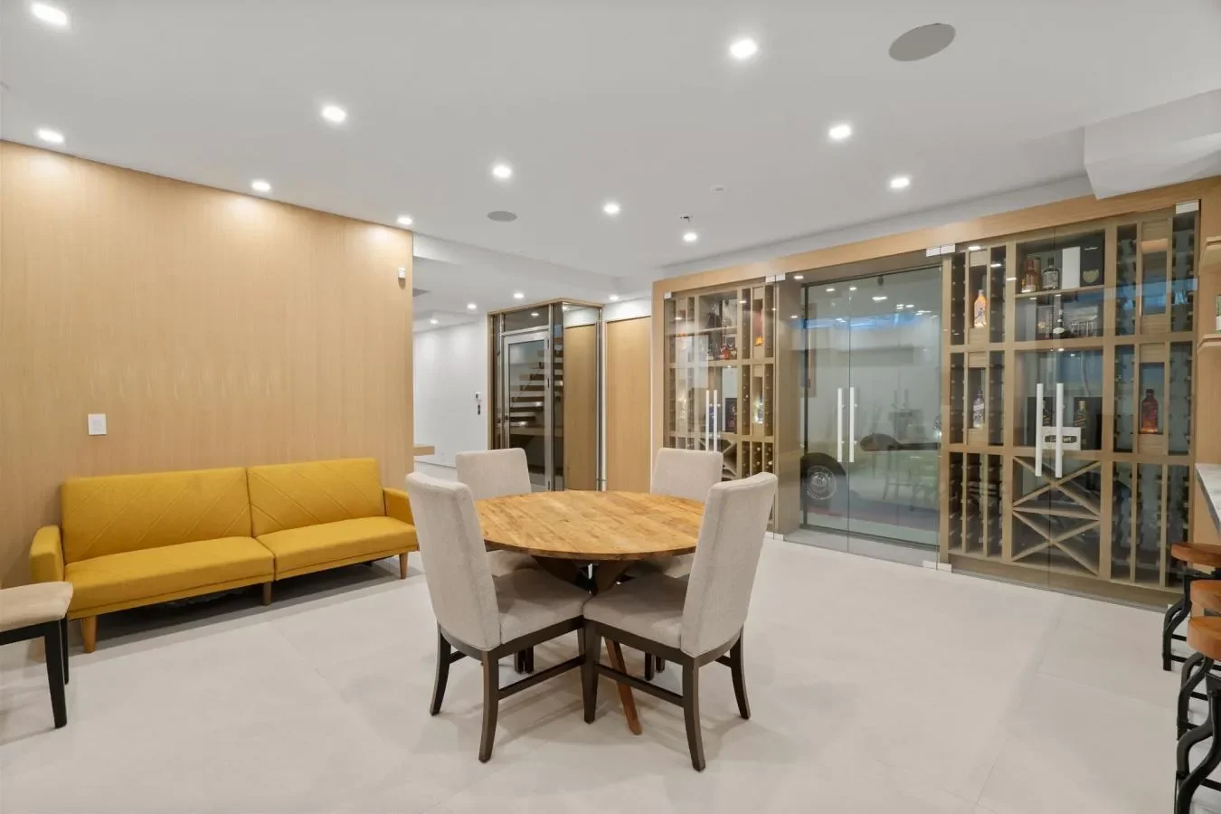 Gallery photo 10