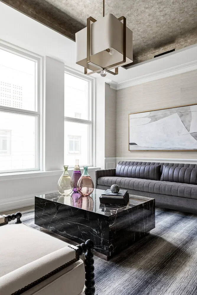 108 LEONARD ST, New York, New York, United States. - Photo 3