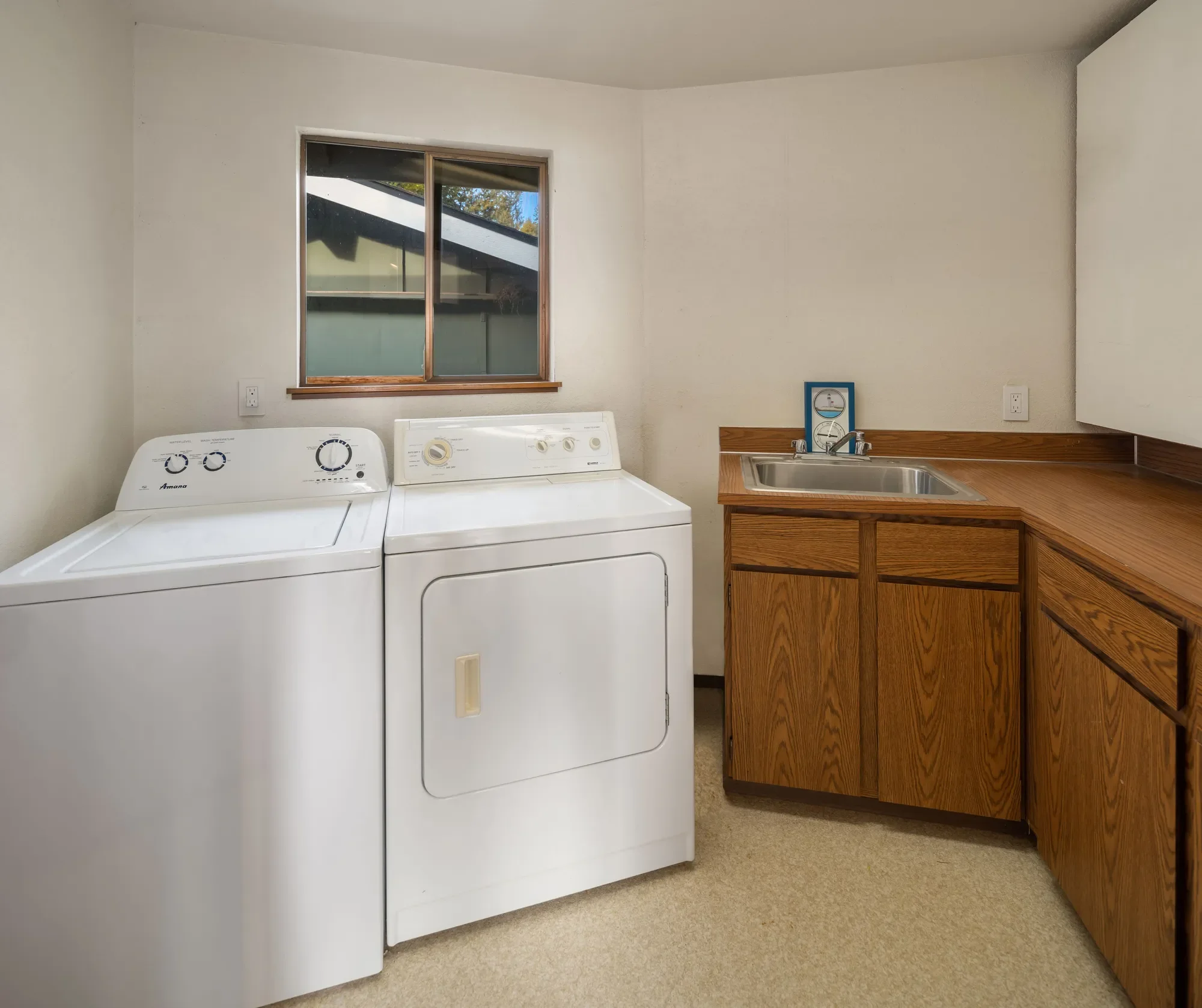2180 Inverness Wy , Coupeville, WA 98239, Coupeville, Washington, United States. - Photo 18