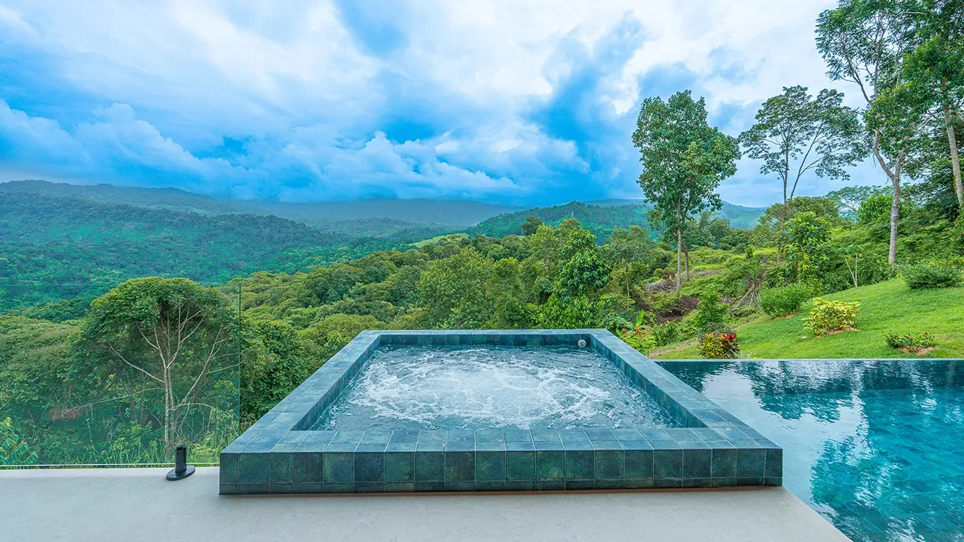 San Salvador de Barú, San José, Pérez Zeledón, 11909, Costa Rica, Pérez Zeledón, Costa Rica. - Photo 69