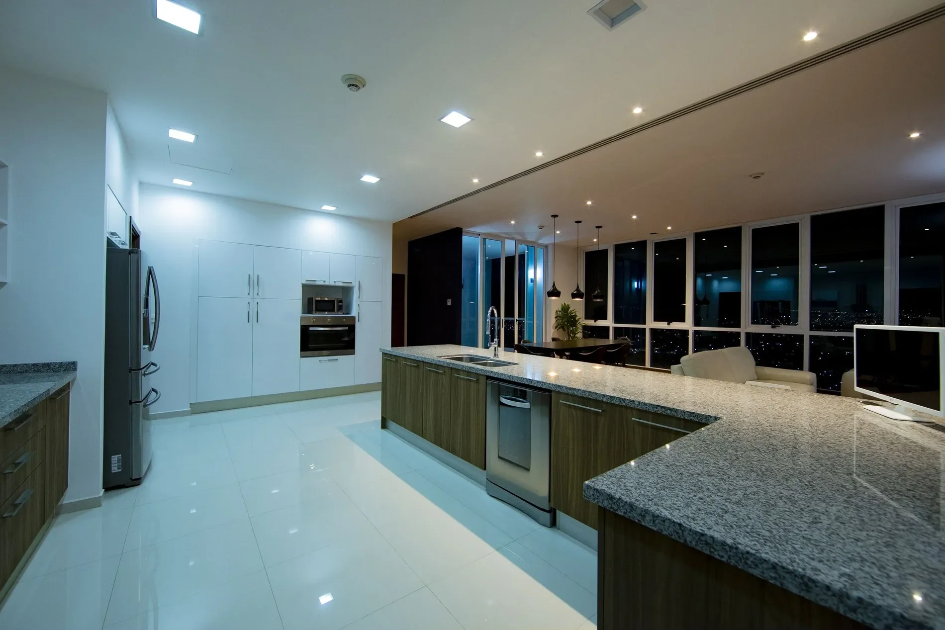 Gallery photo 7