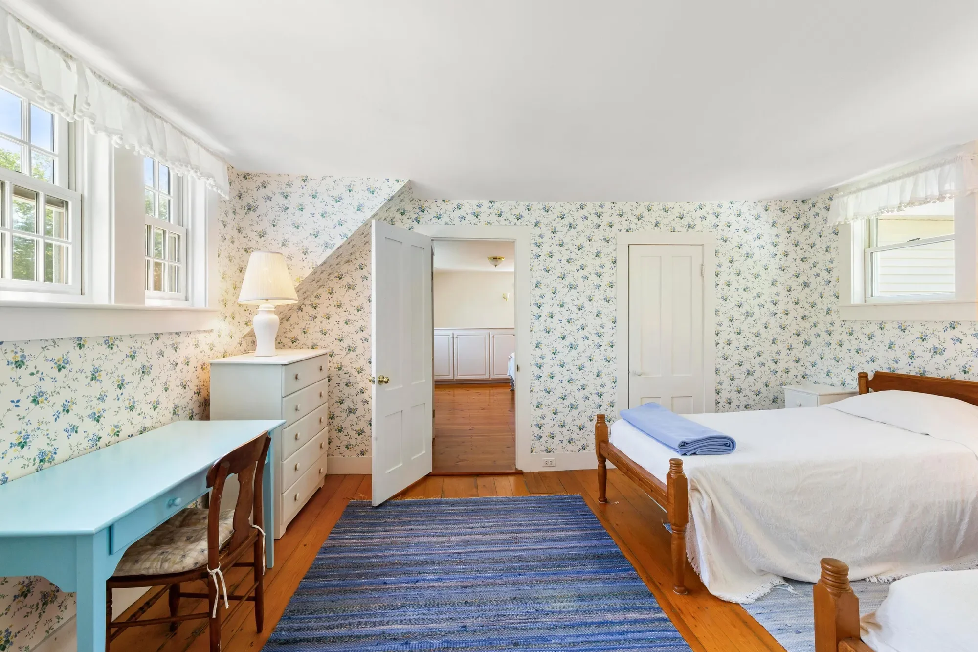 1505-1 Newbury Neck Road, Surry, ME 04684, Blue Hill, Maine, United States. - Photo 22