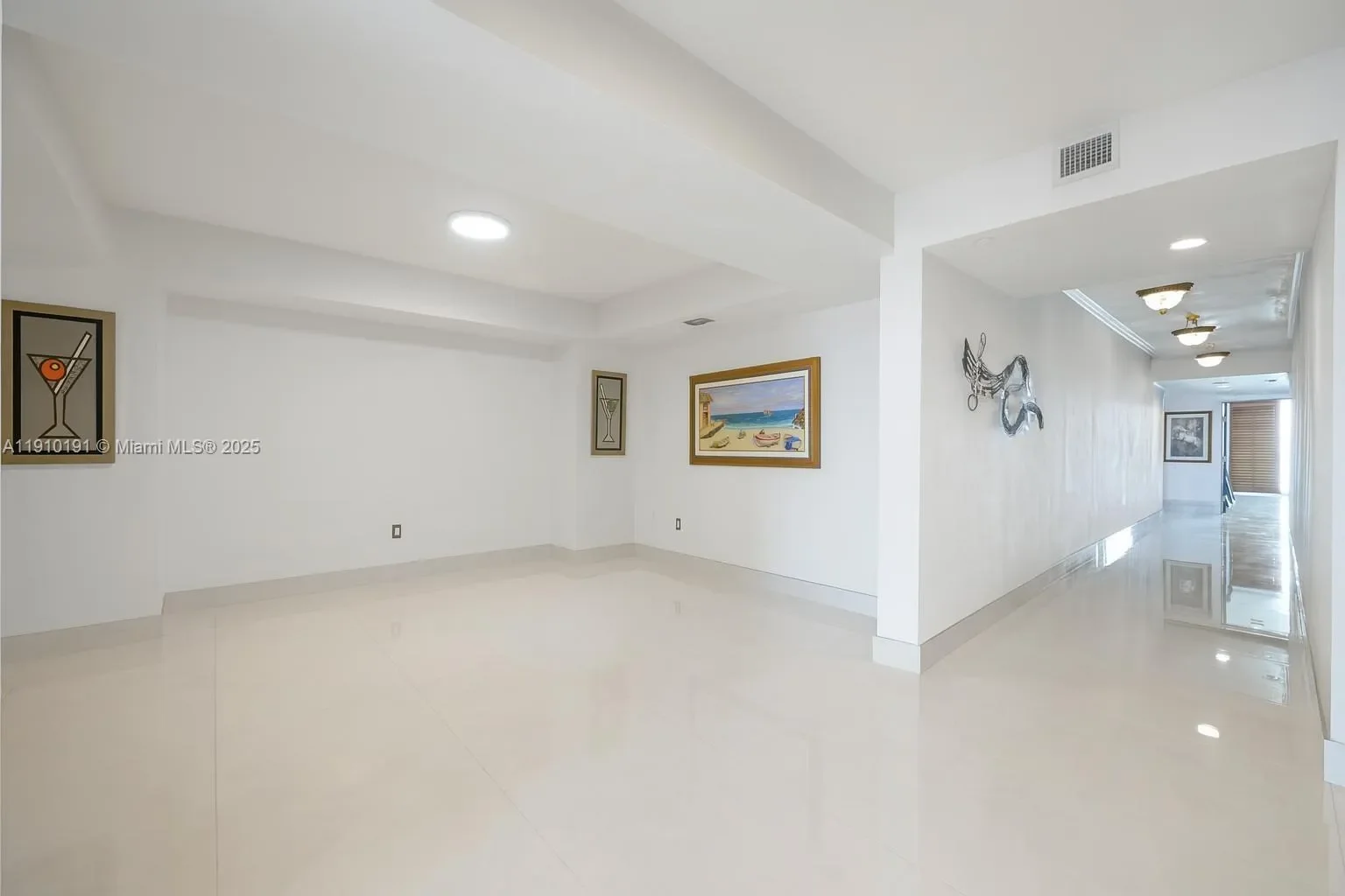 Gallery photo 3