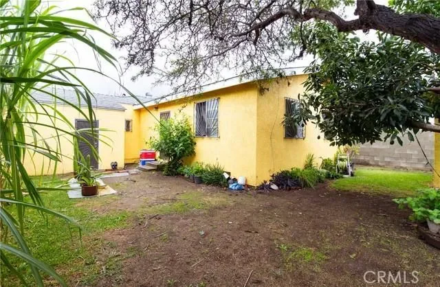 14527 S Corlett, Compton, CA 90220, Compton, California, United States. - Photo 15