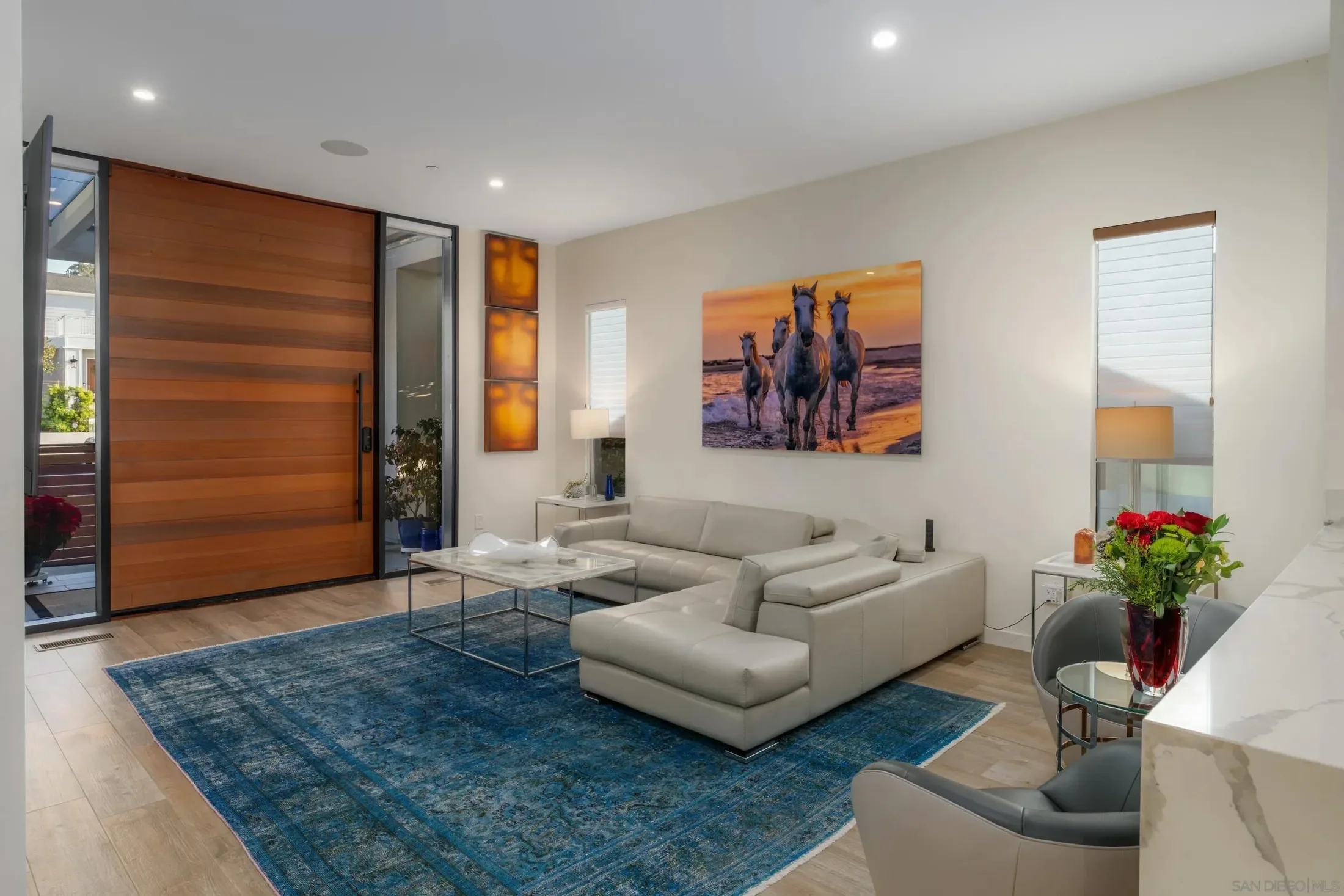 1224 Virginia Way, San Diego, California, United States. - Photo 7