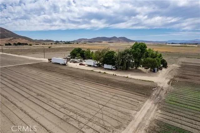 34250 Olive Avenue, Winchester, CA 92596, Winchester, California, United States. - Photo 19