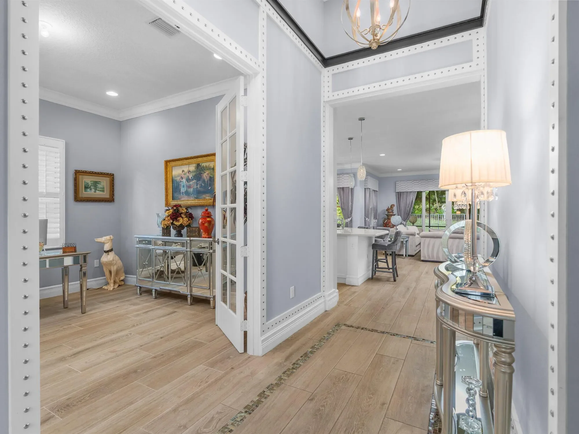8299 Arabian Range Road, Boynton Beach, Florida, United States. - Photo 7