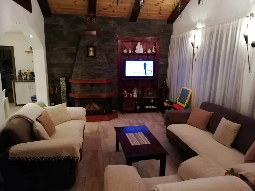 Montenegro, Kolasin, Kolašin Municipality, Montenegro. - Photo 3
