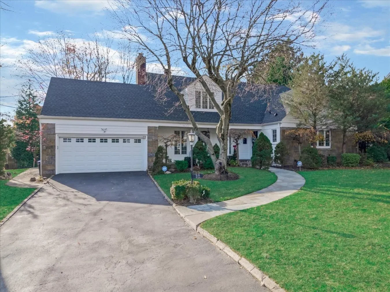 32 Forbes Boulevard, Eastchester, New York, United States. - Photo 14
