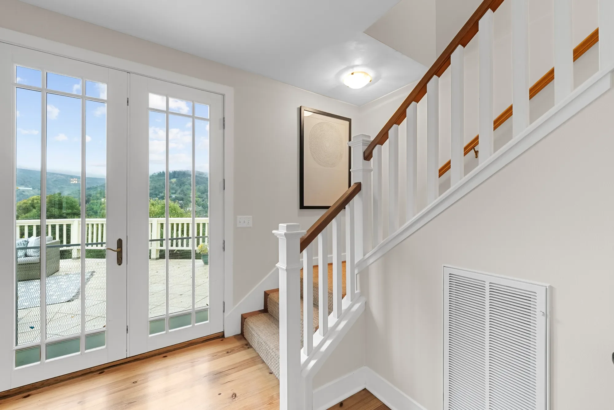 18101 Idylwild Road , Los Gatos, CA 95033, Los Gatos, California, United States. - Photo 53