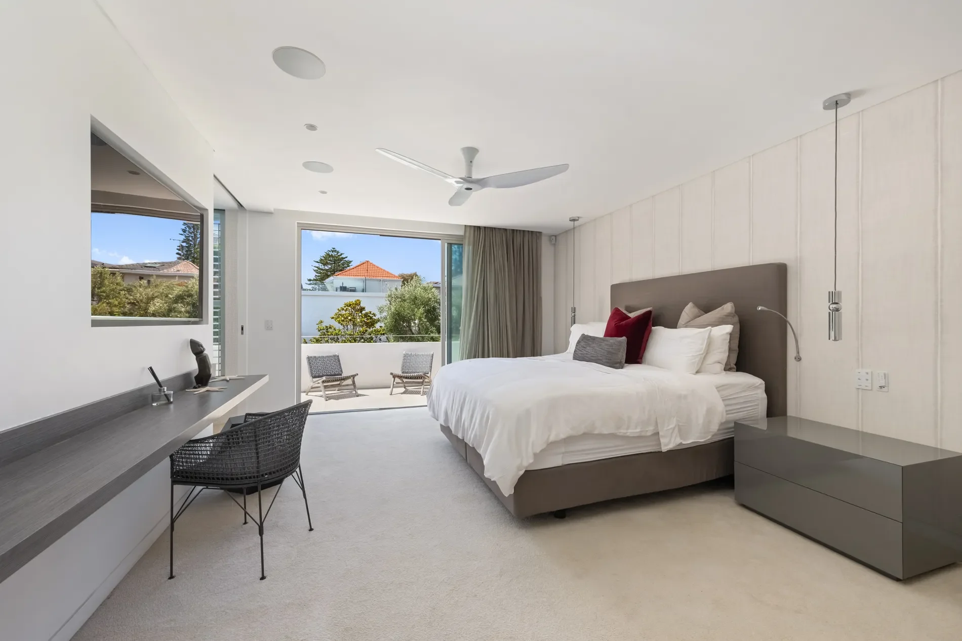 106 Ramsgate Avenue, Sydney, NSW 2026, Sydney, New South Wales, Australia. - Photo 1