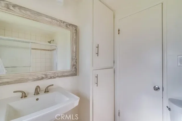 470 Majestic , Santa Maria, CA 93455, Santa Maria, California, United States. - Photo 24