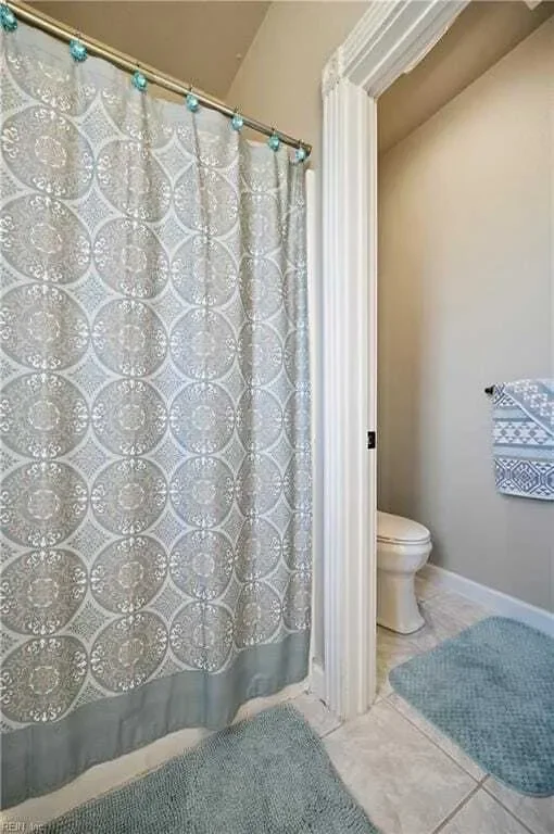 1908 Lancing Crest Lane, Chesapeake, Virginia, United States. - Photo 34