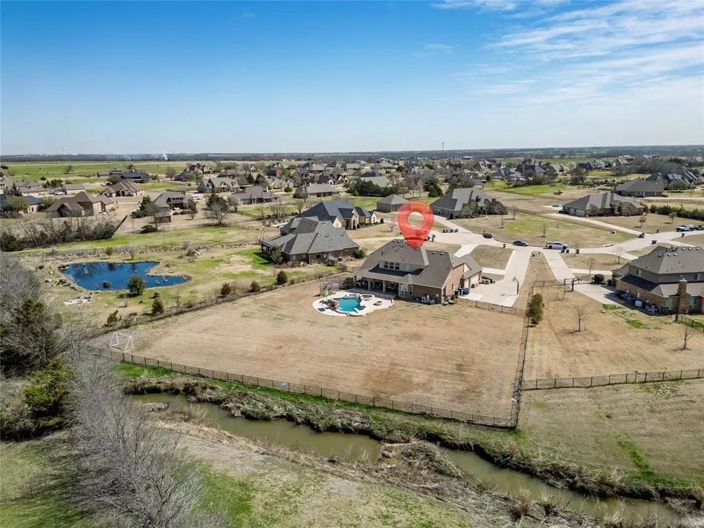 1413 Artesia Lane, Heath, Texas, United States. - Photo 33