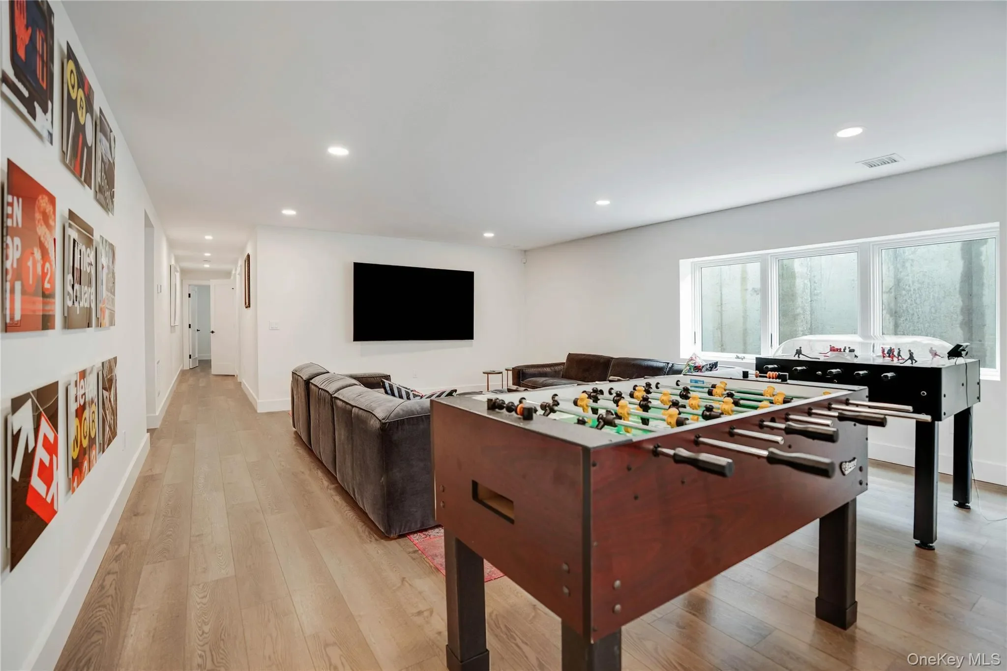 100 S Ferry Road, Shelter Island, New York, United States. - Photo 20