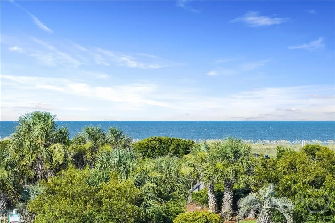 3 Palmwood Court, Tybee Island, Georgia, United States. - Photo 5