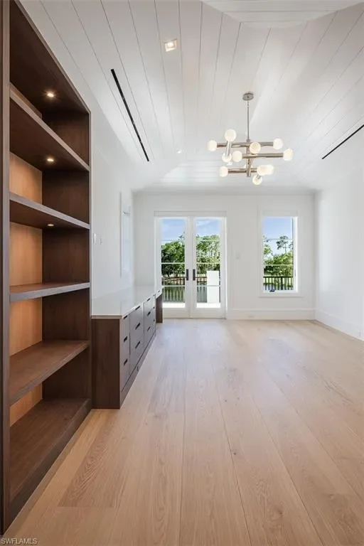 2426 INDIAN PIPE WAY, Naples, FL, 34105, Naples, Florida, United States. - Photo 36