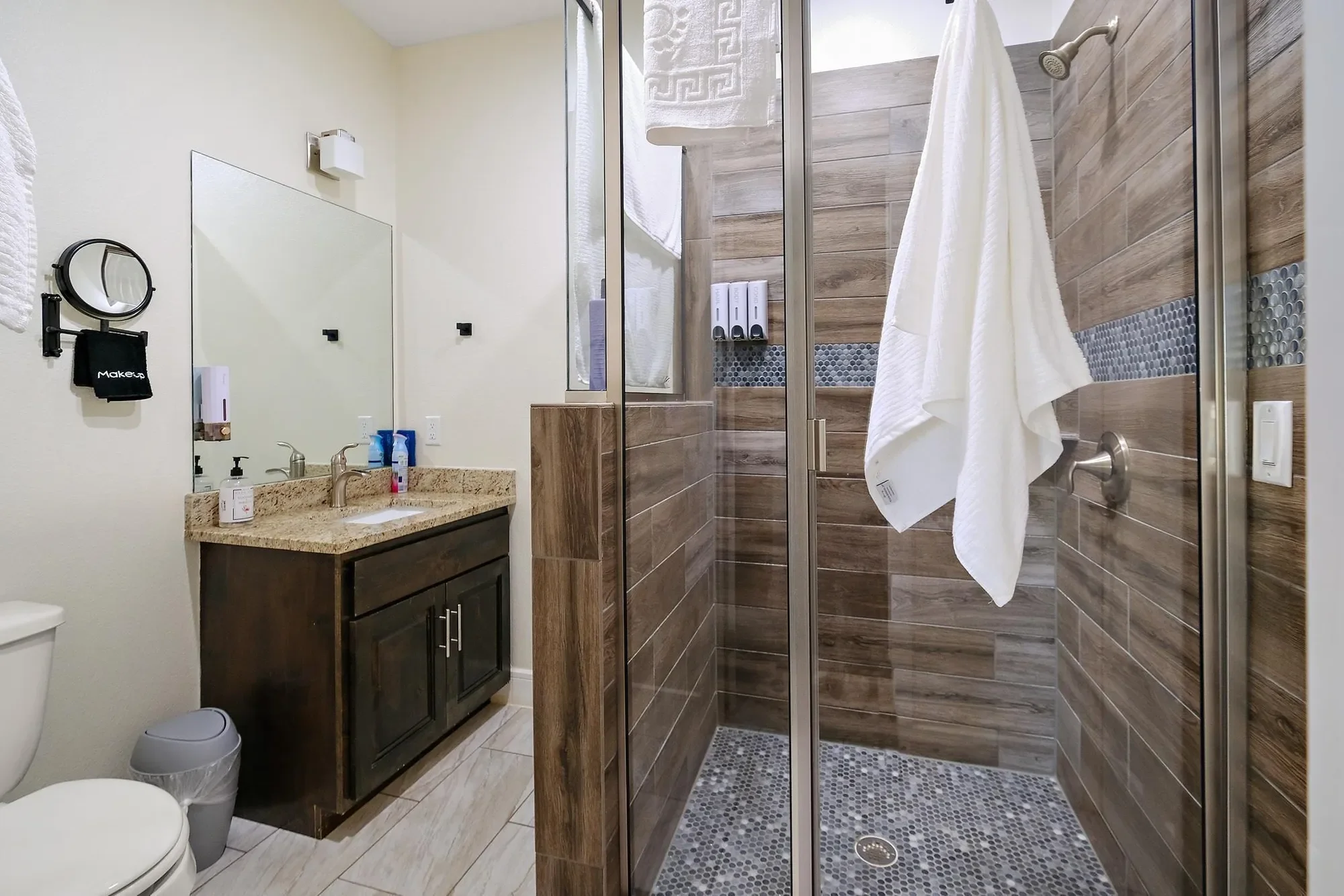 8400 Taylorsville RD, Dale, Texas, United States. - Photo 8