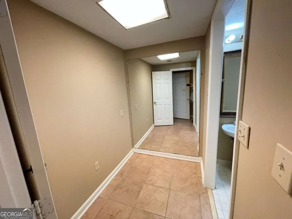 Alpharetta, Georgia, United States. - Photo 46