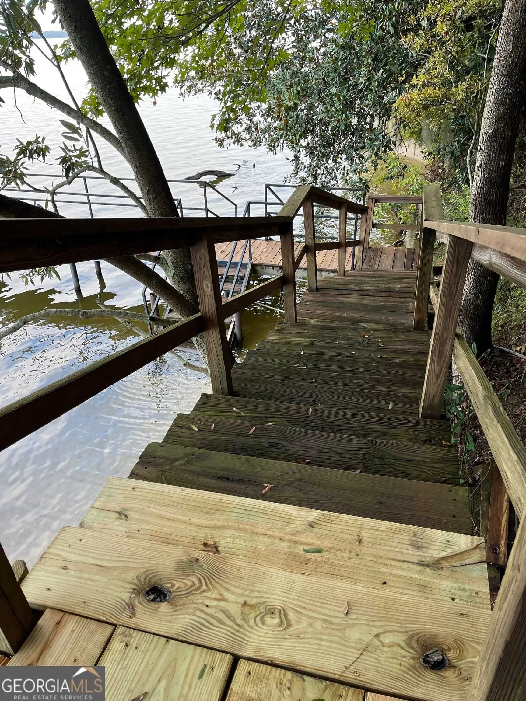 12 Rosalyn Road, Savannah, Georgia, United States. - Photo 71