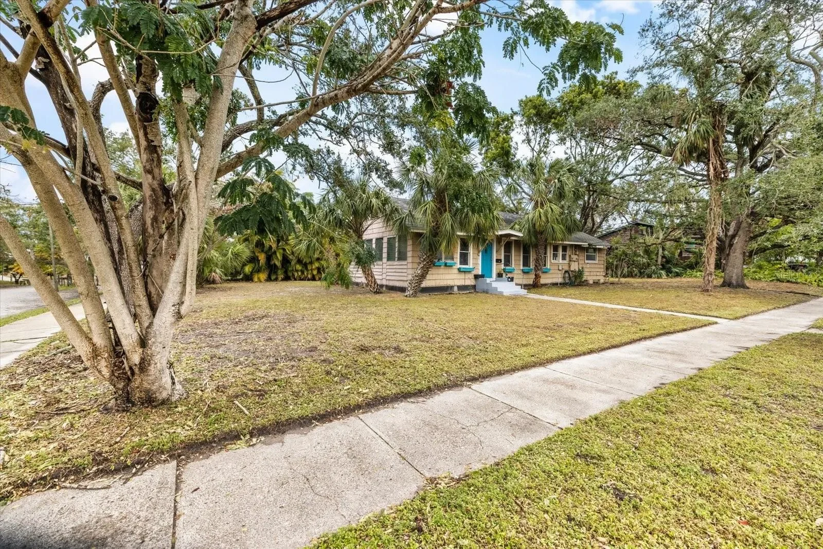 Property photo 12