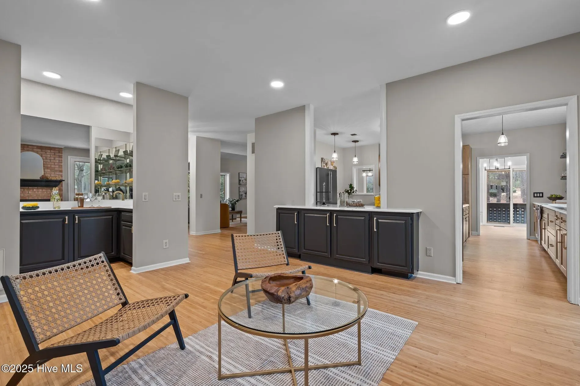17 Mcmichael Drive, Pinehurst, North Carolina, United States. - Photo 26