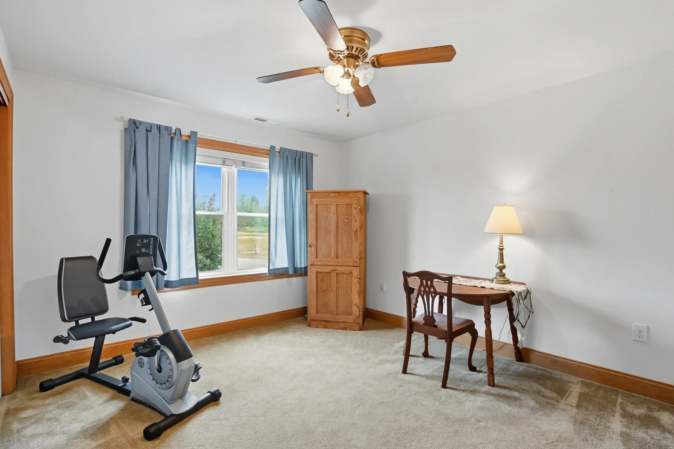 5304 Cassons Neck Road, Cambridge, MD 21613, Cambridge, Maryland, United States. - Photo 16