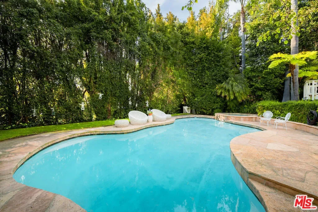 601 Woodruff Avenue, Los Angeles, California, United States. - Photo 21