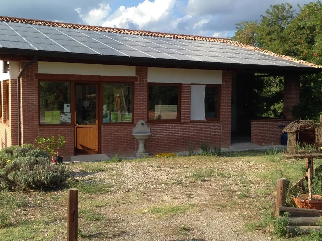 15051 Carezzano AL, Italy, Carezzano Superiore, Piedmont, Italy. - Photo 26